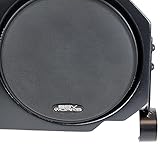 SSV Works Polaris Slingshot Side Panel for 6 1/2