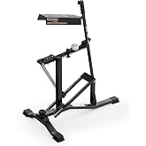 SPOYNAL 50MPH Pitching Machine, Mechanical Baseball &amp; Softball Pitching Machine