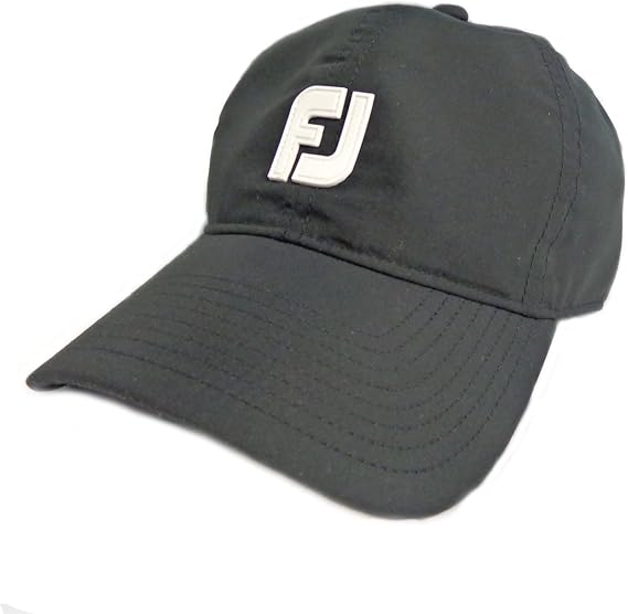 footjoy sea change hat