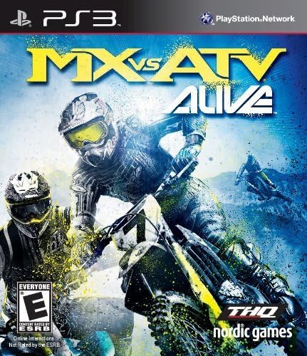 Amazon.com: Suzuki Alstare Extreme Racing - PC : Videojuegos