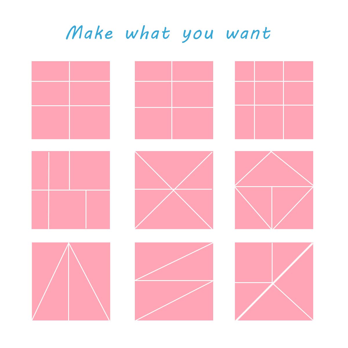 Organizzatore Cassetti Plastica Grigio - Divisori Regolabili Per Cucina, Ufficio, Casa - Foto 11