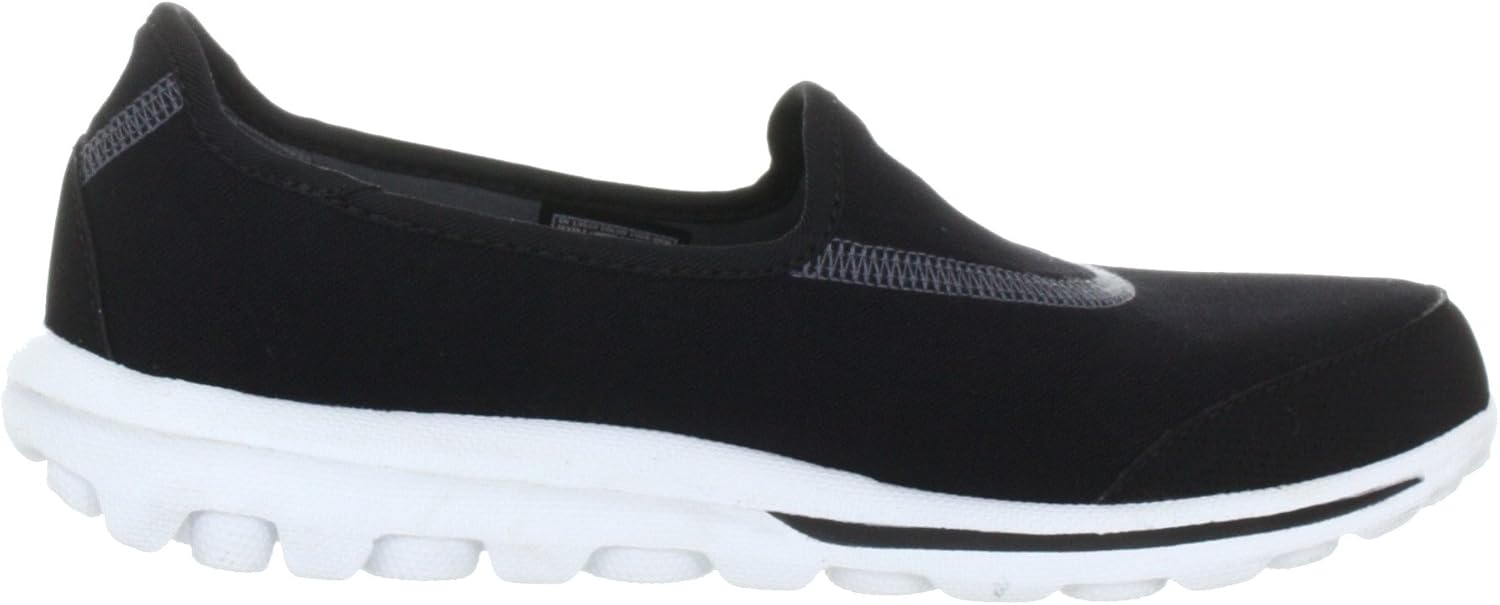 ladies sketchers amazon