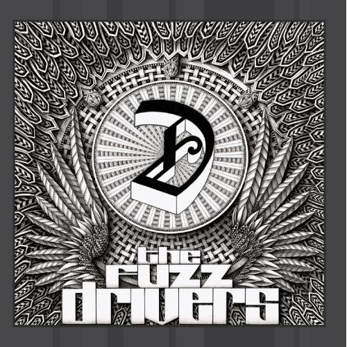 Fuzz - The Fuzz - Zortam Music