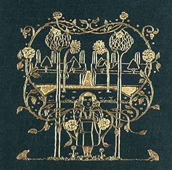A Child S Garden Of Verses 15 Edition Illustrated Kindle Edition By Stevenson Robert Louis Children Kindle Ebooks Amazon Com A Child S Garden Of Verses 15 Edition Illustrated Kindle Edition By Stevenson Robert Louis Children Kindle Ebooks Amazon Com