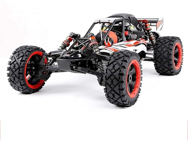 gasolina rc amazon