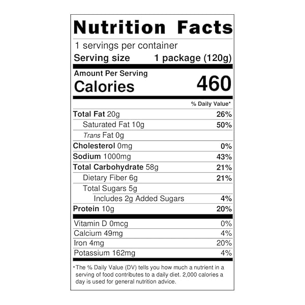[SAPPORO ICHIBAN] SRIRACHA YAKISOBA, SPICY CHOW MEIN, NO. 1 TASTING JAPANESE INSTANT NOODLES (3.6 OZ/102 G)