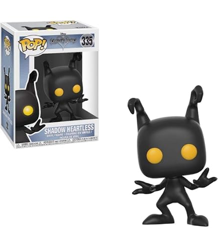 Amazon.com: Funko Pop Kingdom Hearts Halloween Donald Figurine