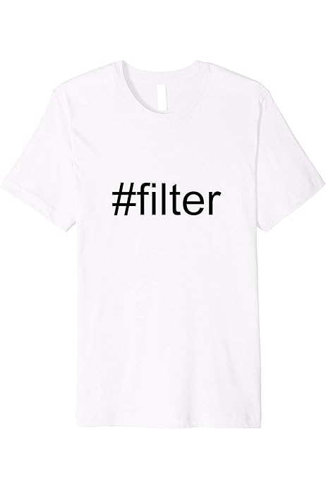 Amazon Com Filter White Couples Siblings Fancy Dress Premium T Shirt Clothing Shoes Jewelry