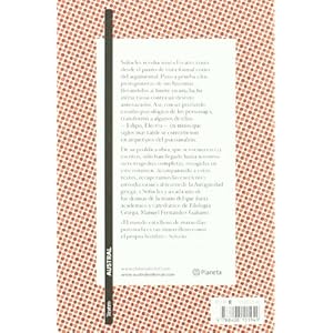 TRAGEDIAS (SOFOCLES)Nê 645 *11* AUSTRAL.