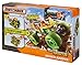Mattel Matchbox Elite Rescue Truck Vehicle