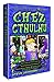 Chez Cthulhu