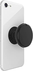 PopSockets PopGrip Mirror - Expanding Stand and