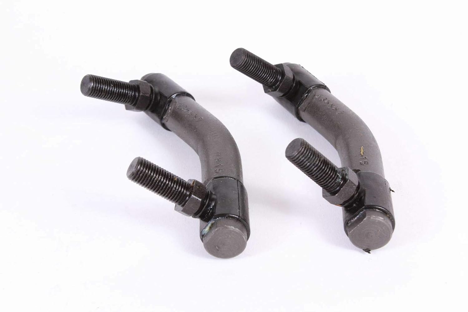 Best husqvarna yard tractor parts