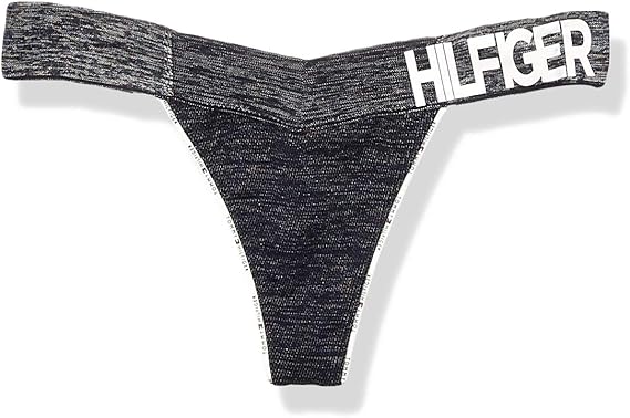 calzoncillos tommy hilfiger falsos