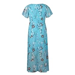 DINEVE todays+deals,summer dresses for women