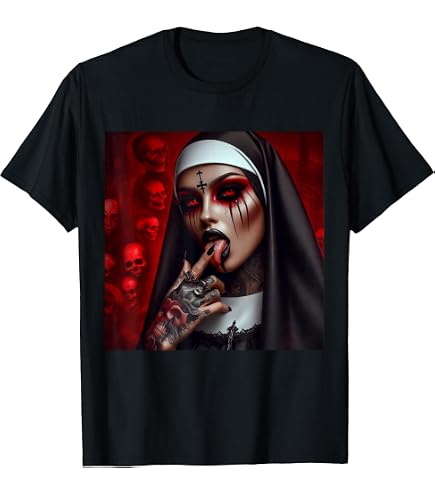 Amazon.com: Occult Opium Poppy Psychoactive Drugs Gothic Grunge