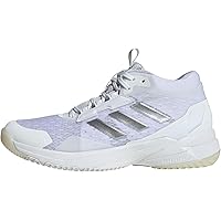 adidas gazelle silver green womens Adidas Crazyflight Bounce 2 Womens Volleyball Shoes