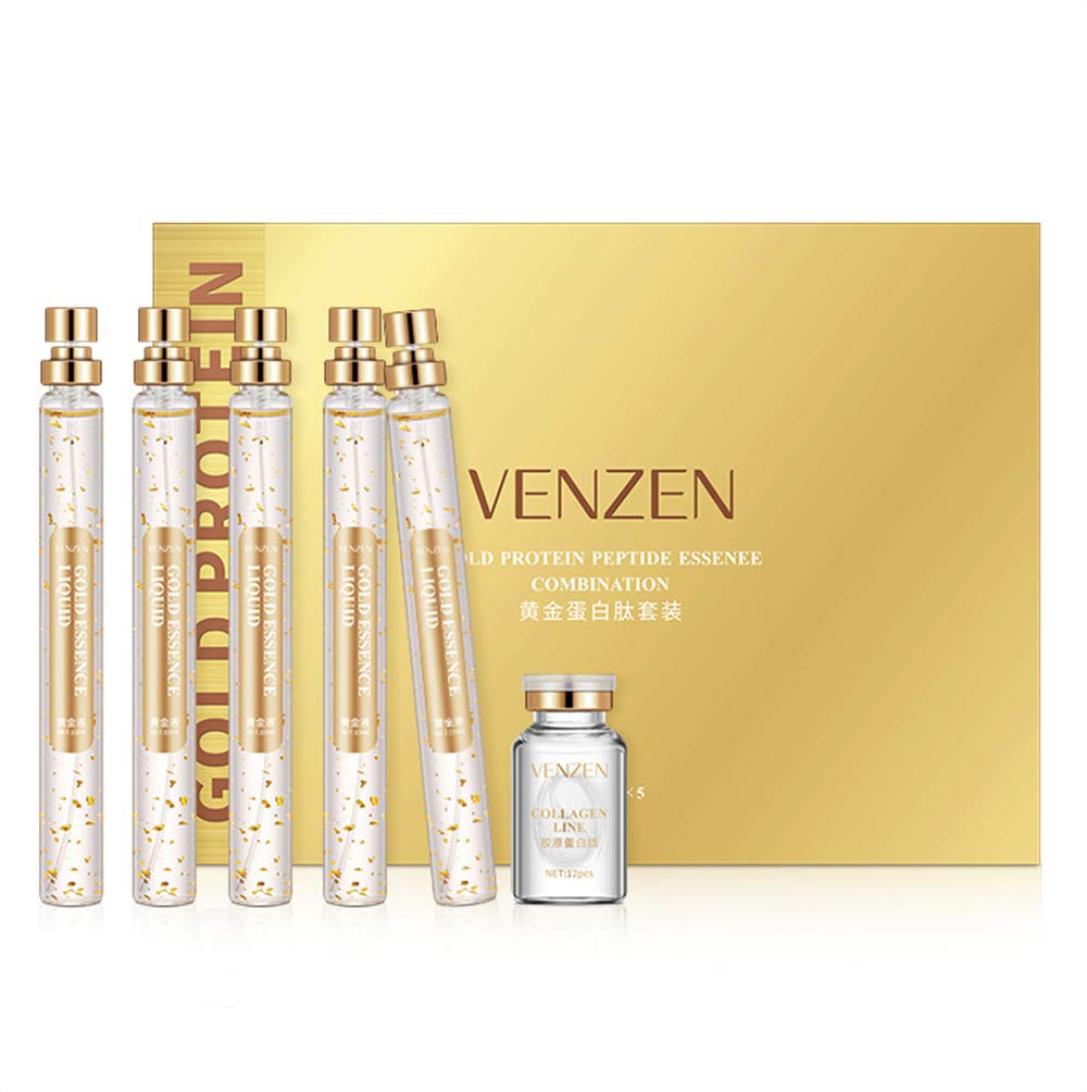 serum essence peptide