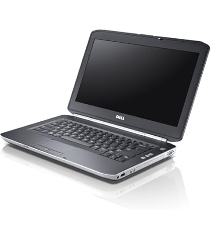 第8世代Corei3 DELL Latitude 3590 500GB SSD Dell Latitude 3590 - Core i3 8130U / 2.2 GHz | Overview, Specs