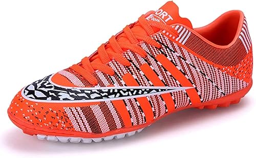 ace soccer shoes