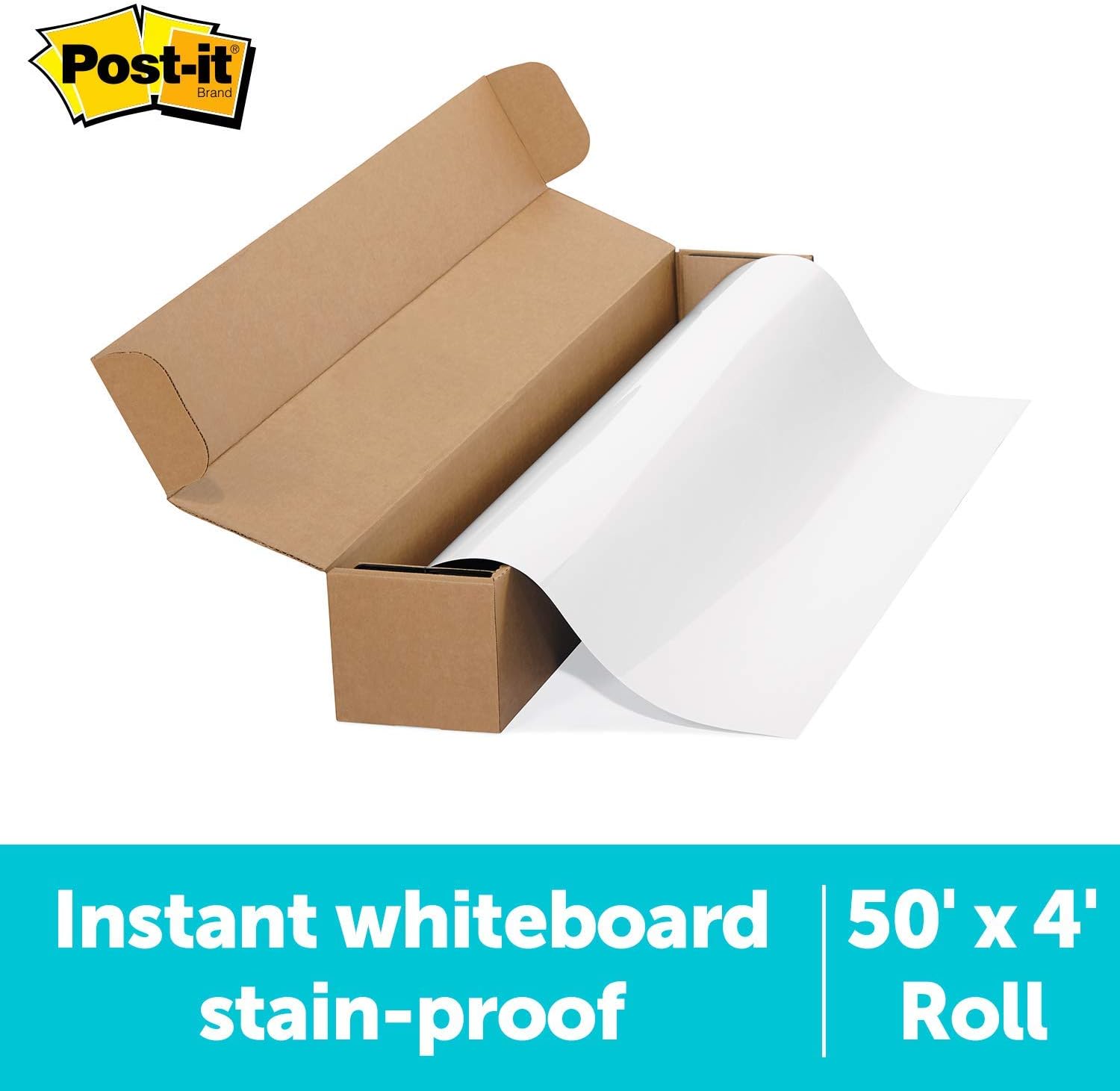 Best 3M Adhesive Tape Foam