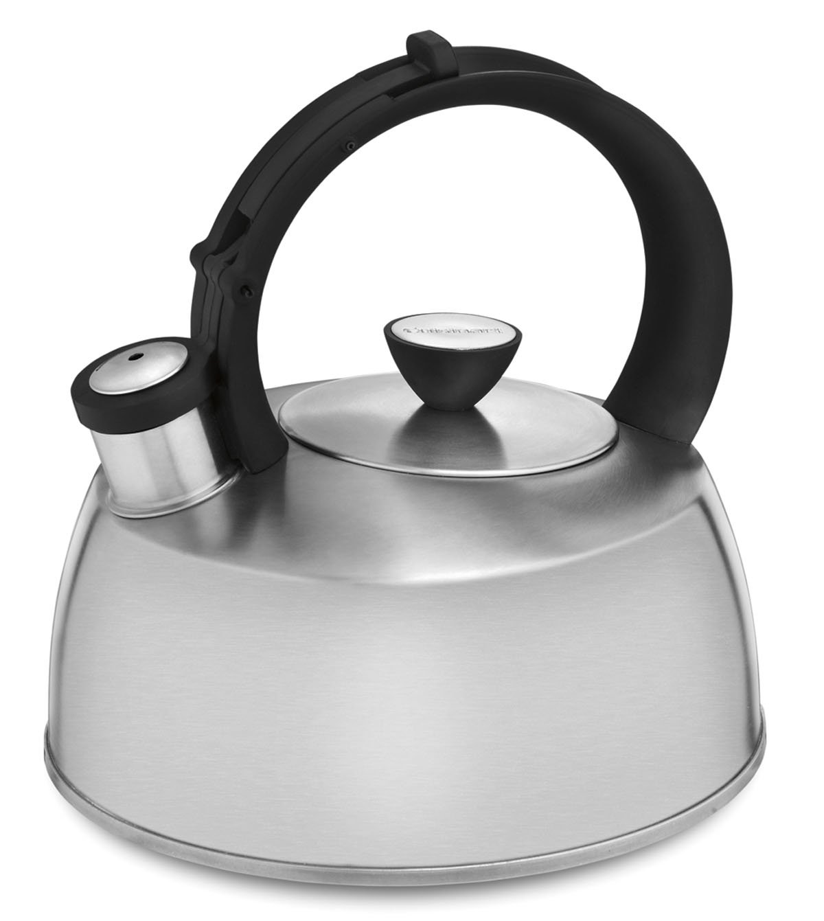 Top 9 Cuisinart Stainless Steel Tea Kettle Life Sunny