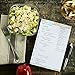 Meal Planning Pad 6