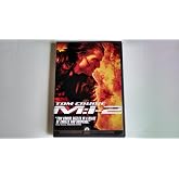 Mission Impossible 2