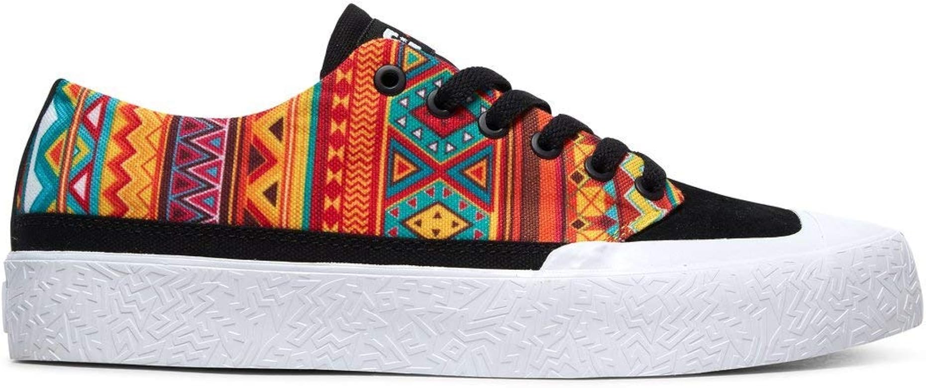 t funk dc shoes