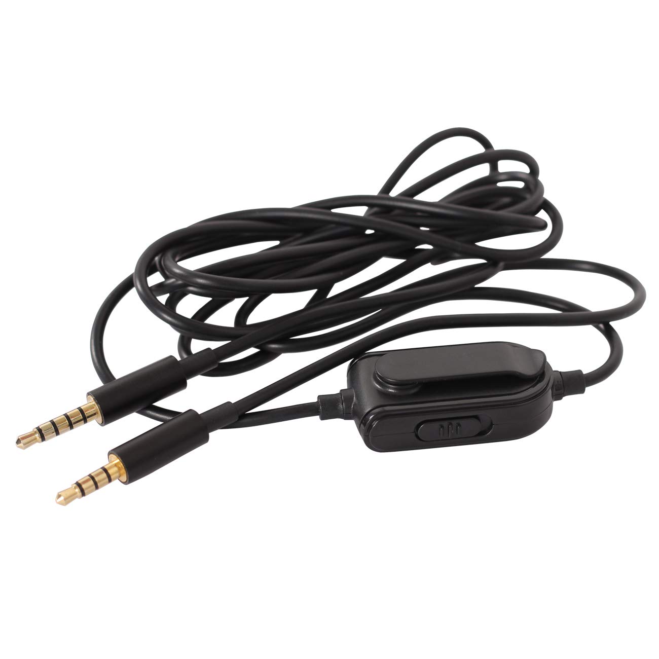 A10 Gaming Headsets Replacement Cable Compatible Astro A10