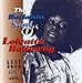Hotlanta Soul of Loleatta Holloway