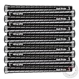 Golf Pride Tour Wrap 2G Standard 13 Count Set of Golf Club Grips