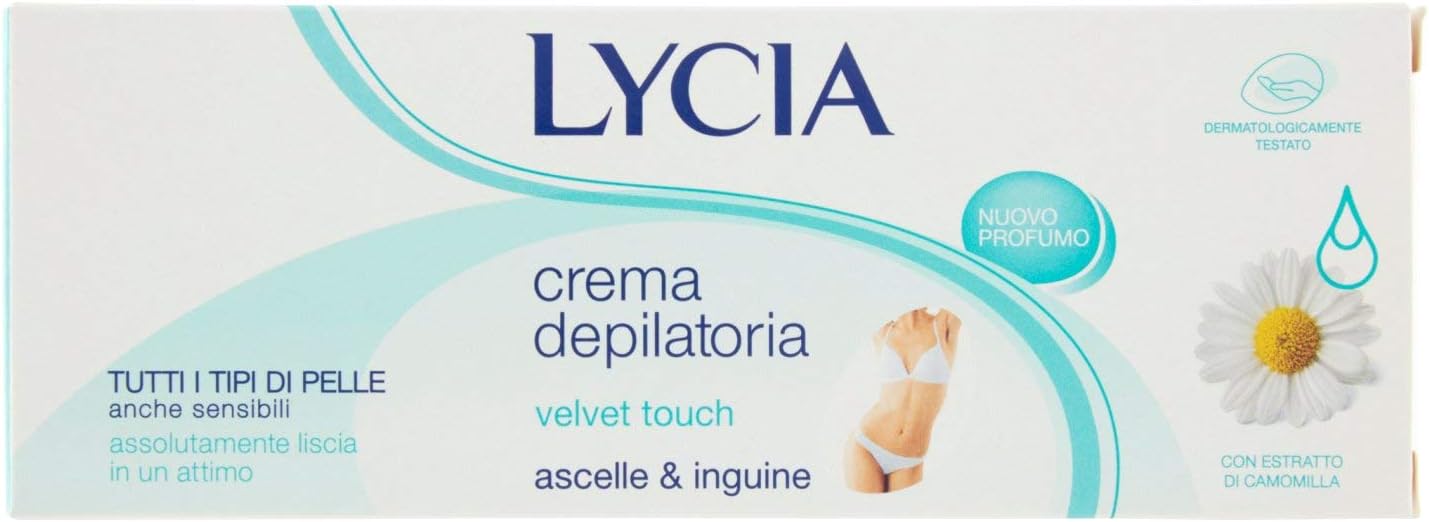 Ironiya Za Vkshi Drven Depilazione Inguine Crema Depilatoria Amazon Bayside Cottage Com