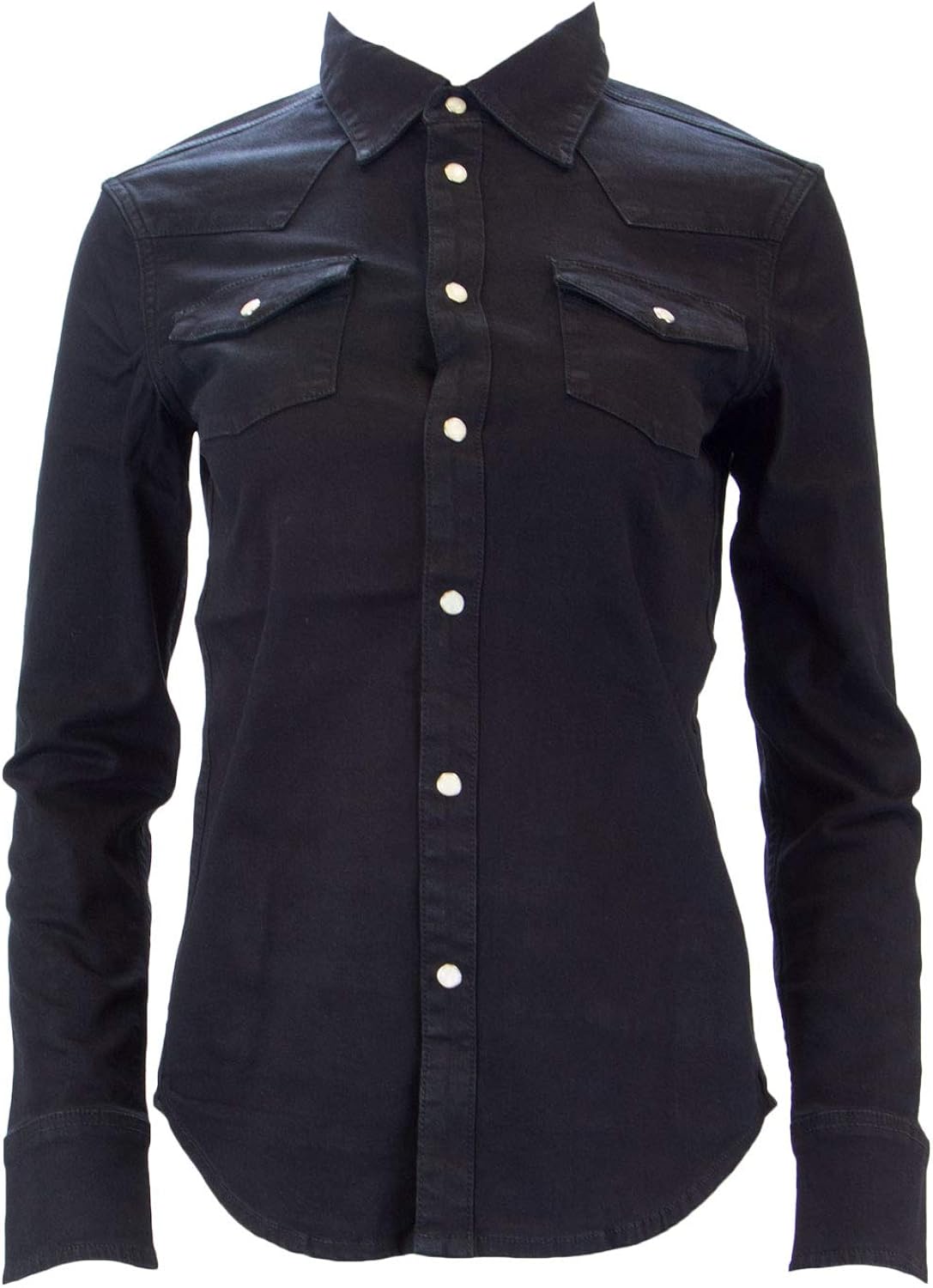 blk dnm women's jeans