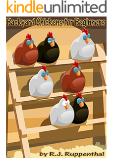 Raising Chickens Backyard Chickens For Beginners Choosing The