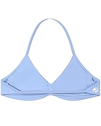 AUROLA Influence Strappy Bra Sports Bras for