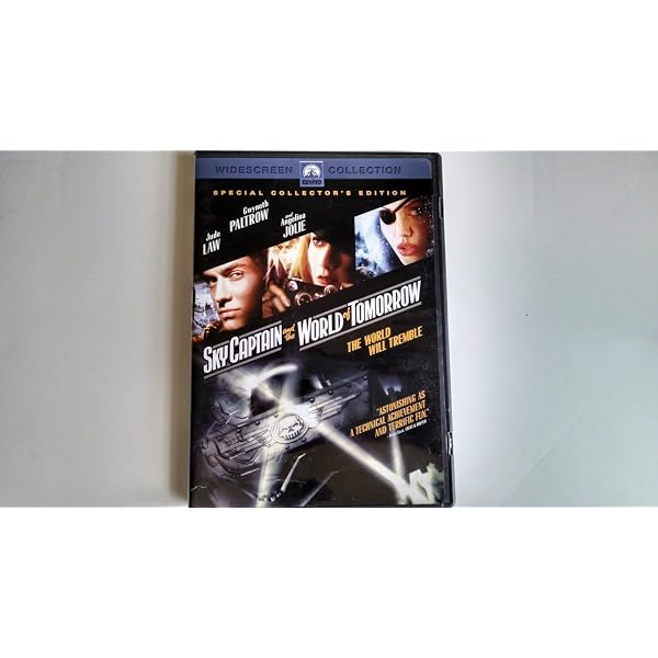 Amazon.com: The Mummy - Quest for the Lost Scrolls : Chris
