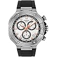 Tissot T-Race Chronograph