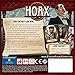 Hoax