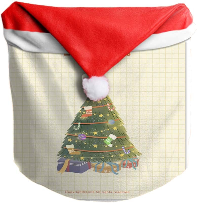 Best Foil Dining Room Chair Slip Covers