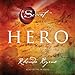 Hero: The Secret by 