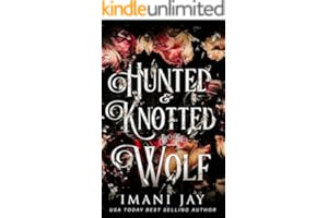 kindle best category lists