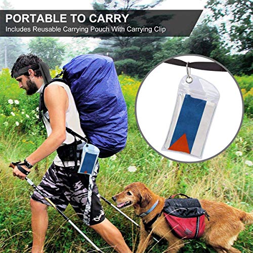 RGFDF-Microfiber-Quick-Dry-Beach-Towel-Cuban-Flag-Super-Soft-Absorbent-Portable-Towel-for-CampingTravel-Beach-Backpacking-Gym-Sports-and-Swimming