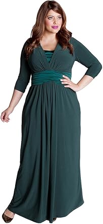 igigi women's clothing