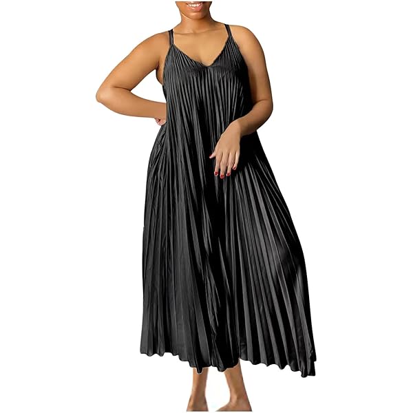 Halter Maxi Inc International Concepts Maxi Dress Women's Wrap V Neck Pleated Hem Dress Ruffle Elegant Halter Maxi Inc International Concepts Maxi Dress Women's Wrap V Neck Pleated Hem Dress Ruffle Elegant