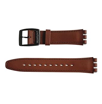 Swatch Irony Big Classic Armband 'SPECIAL UNIT TOO' AYWB402C