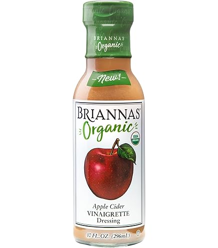 Amazon.com: 365 By Whole Foods Market, Organic Green Goddess Dressing, 12  Fl Oz : Grocery & Gourmet Food