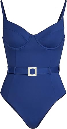 amazon women's clothing one piece