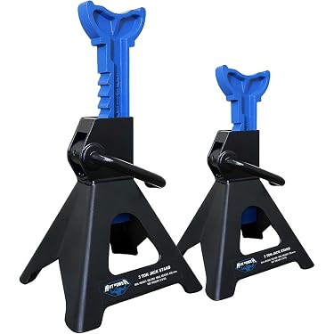 Almohadilla De Freno De Disco Semimetálica Bike Bpf-013 Rontek