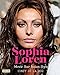 Sophia Loren: Movie Star Italian Style (Turner Classic Movies)